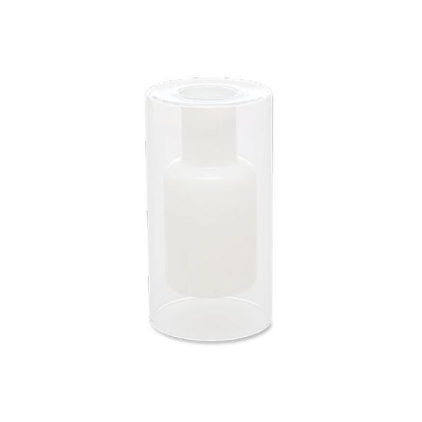 07 POSH LIVING t[gx[X zCg 22652 Ԋ ԕr ֑} ԕr