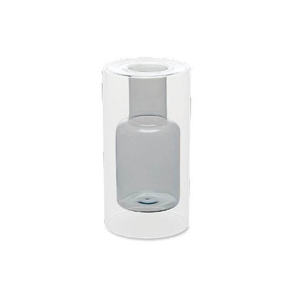 07 POSH LIVING t[gx[X O[ 22653 Ԋ ԕr ֑} ԕr