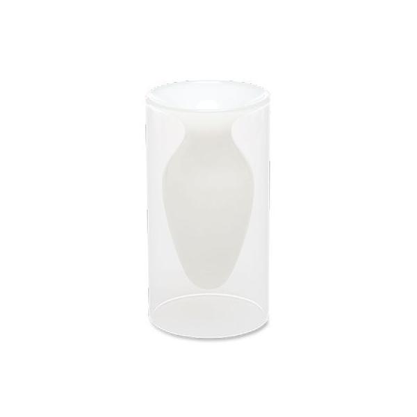 07 POSH LIVING t[gx[X zCg 22655 Ԋ ԕr ֑} ԕr