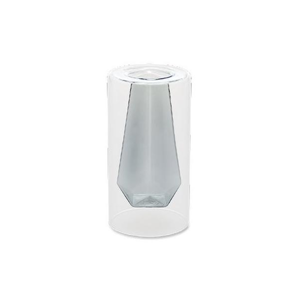 07 POSH LIVING t[gx[X O[ 22662 Ԋ ԕr ֑} ԕr