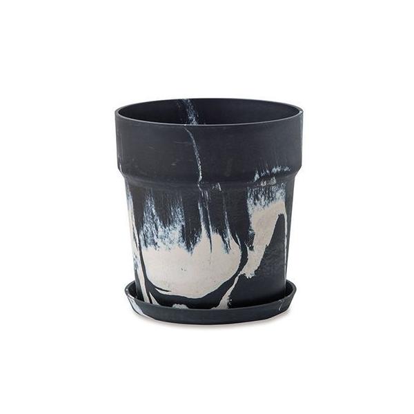 Aؔ  07 POSH LIVING A[ovc|bg }[u `R[ ~N 81040 K[fjO |pi t[|bg vX`bN