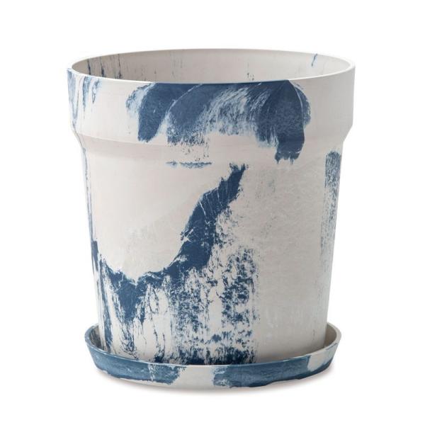 Aؔ  07 POSH LIVING A[ovc|bg }[u ~N u[x[ 81052 K[fjO |pi t[|bg vX`bN