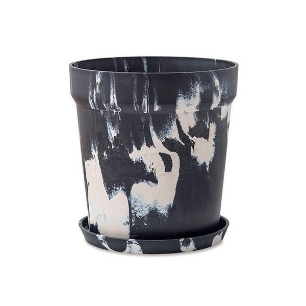 Aؔ  07 POSH LIVING A[ovc|bg }[u `R[ ~N 81060 K[fjO |pi t[|bg vX`bN