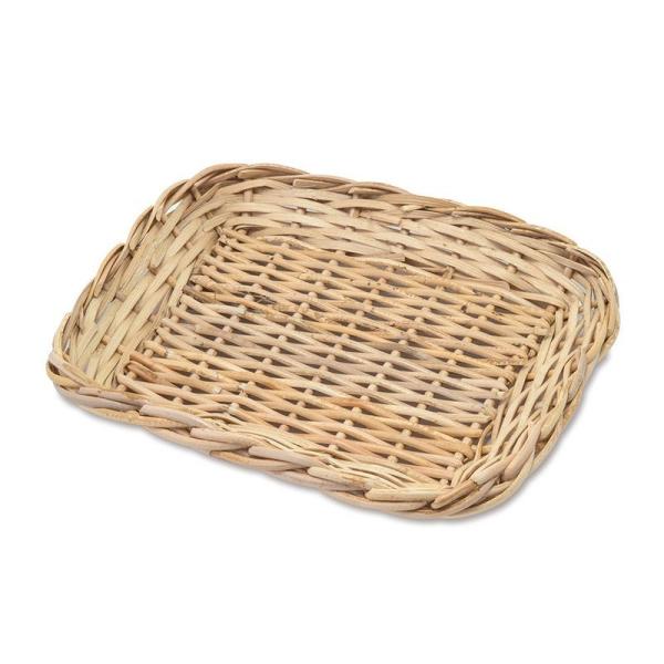 07 POSH LIVING XNGAgC 11689  oXPbg ^oXPbg