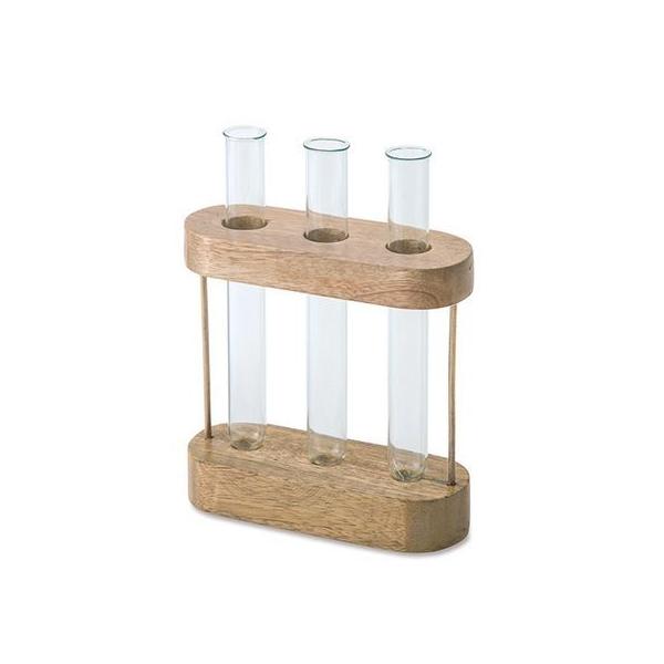 07 POSH LIVING t[x[X gv`[u 41355 Ԋ ԕr 