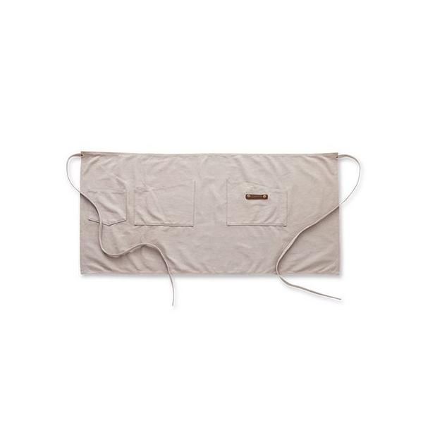 07 POSH LIVING [NV[gGv x[W 53415 K[fjO |pi t@bV Gv