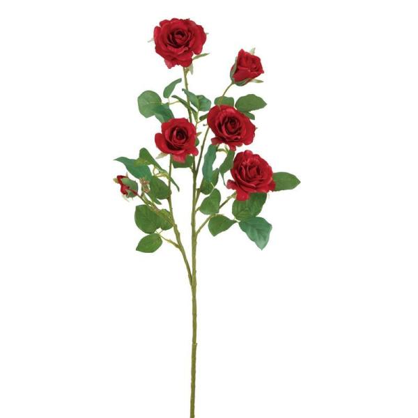  roH| u`|2507 G[i[YXv[ RE VA-2507RE  ԍށu͍sv o