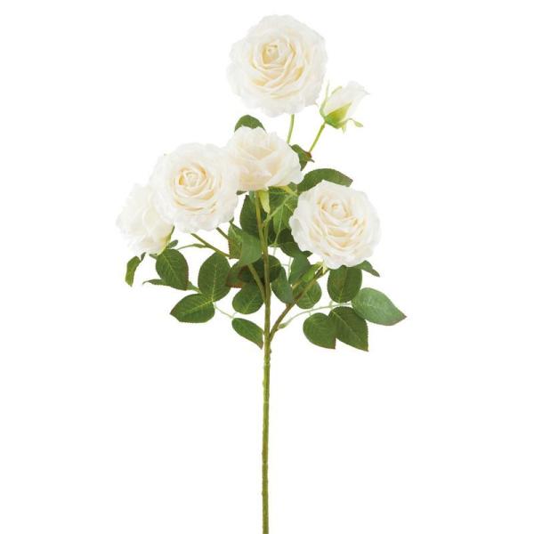  roH| u`|2512 XB[g[YXv[ CR VA-2512CR  ԍށu͍sv o