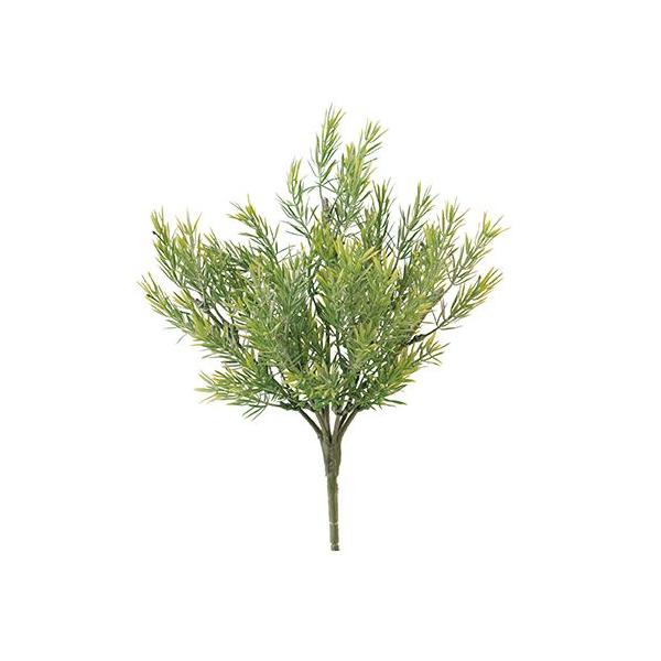 【商品番号：181-20832】/【VAR：】date20240513/su_hami造花葉物、フェイクグリーン ハーブ