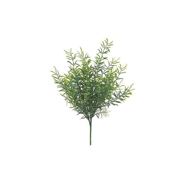 【商品番号：181-21031】/【VAR：】date20240513/su_hami造花葉物、フェイクグリーン ハーブ