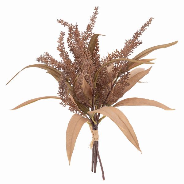 【商品番号：181-21519】/【VAR：82885】date20240913造花葉物、フェイクグリーン その他の造花グリーン