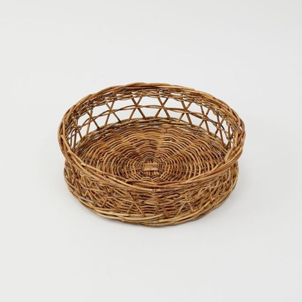 ������21 �u���̔� �`�q�t�q�n�f �o�X�P�b�g �V�����E �k  423612 ���� �o�X�P�b�g �Ԃ��� �t�����[�o�X�P�b�g