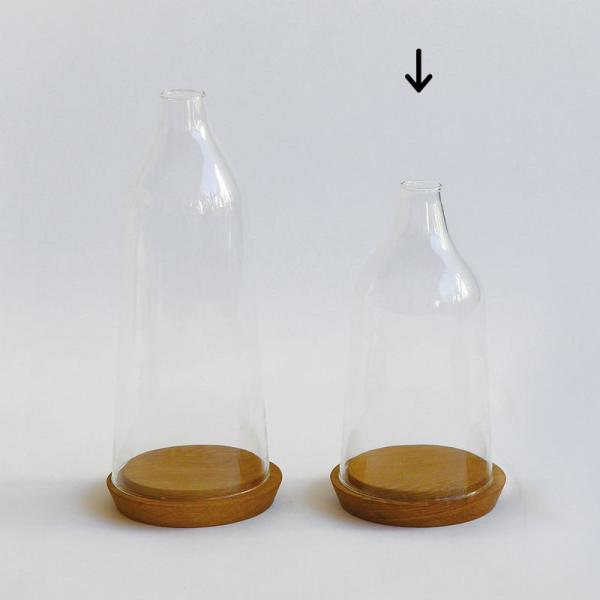 07 u̔ [YKX fBXvC h[ ZF r  372222 Ԋ ԕr h[AKXh[