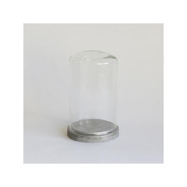 07 u̔ fBXvCh[ b`rs hqnm k  371881 Ԋ ԕr h[AKXh[