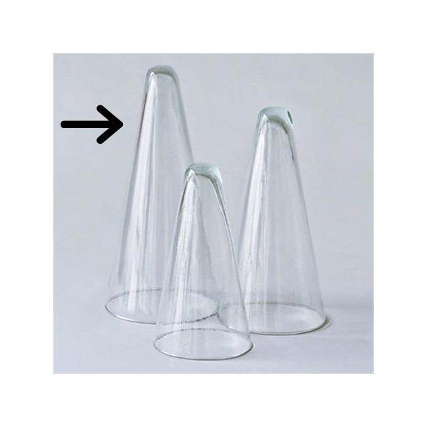 07 u̔ [YKX Jo[ R[ VFCv k  371887 Ԋ ԕr h[AKXh[