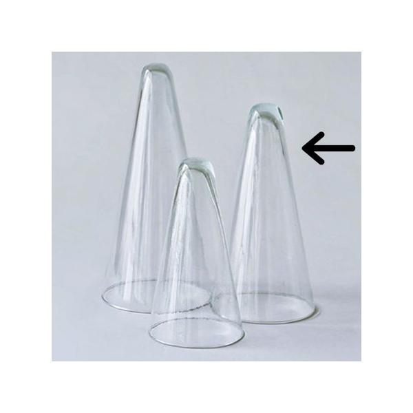 07 u̔ [YKX Jo[ R[ VFCv l  371888 Ԋ ԕr h[AKXh[