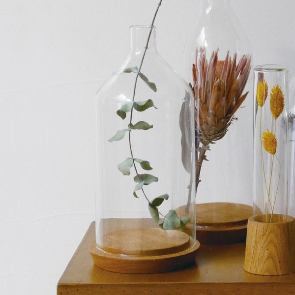 07 u̔ [YKX fBXvC h[ V~l 372223 Ԋ ԕr h[AKXh[