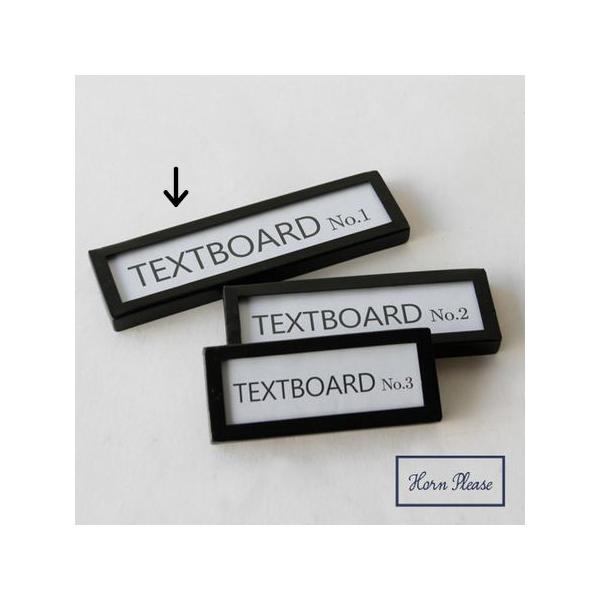 07 u̔ hqnm hAv[g k  106723 3 bZ[WJ[h J[h