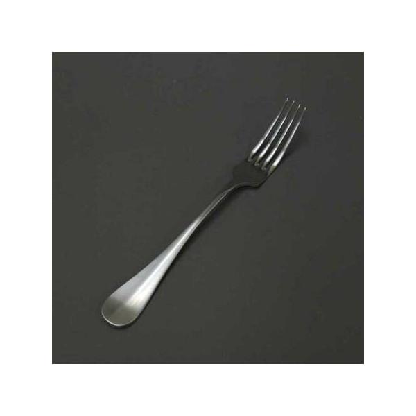 07 u̔ tXgXeX [t fBi[tH[N 105624 6 X܃fBXvC X G Lb`pi