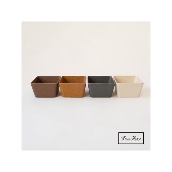 Aؔ  07 u̔ qdbxbkd vg|bg XNGA r^4 gtrj 107386B K[fjO |pi t[|bg ؐ