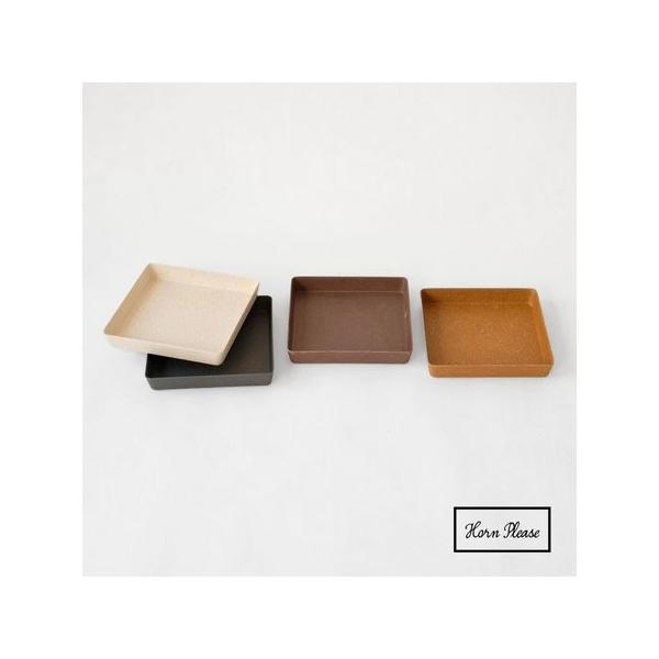 Aؔ  07 u̔ qdbxbkd vgg[ r^4 a`lann 107387A K[fjO |pi t[|bg 󂯎M