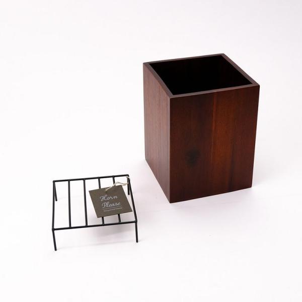 07 u̔ ؐvg Jo[anw g[ v^A_[g[ r  371781 K[fjO |pi Aؔ t[|bg Jo[