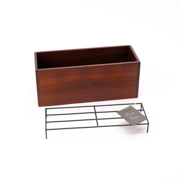 Jo[  07 u̔ vnnc vg Jo[anw Ch v^A_[g[ 371782 K[fjO |pi t[|bg Jo[