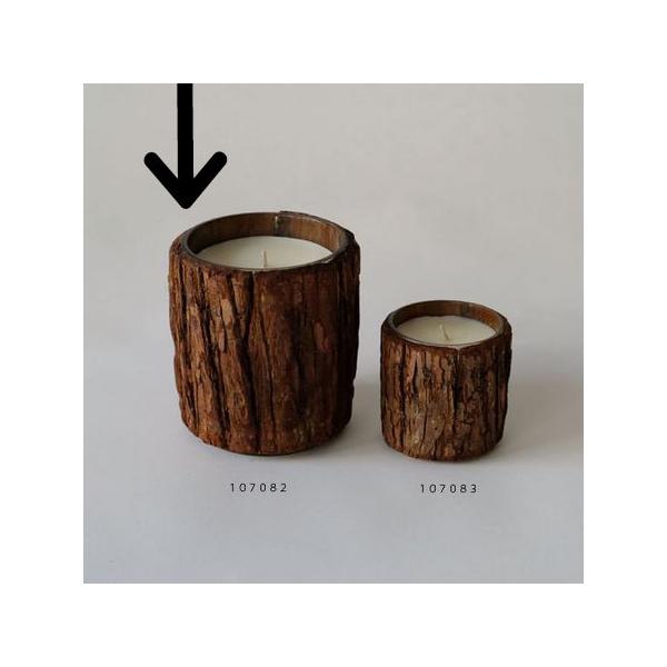 07 u̔ gN Lh g[ k  107082 Lh E\N `[tLh