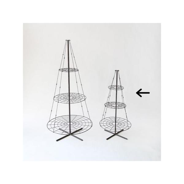 07 u̔ hqnm fBXvC X^hc[ r  106512 |pi K[ft@j`[ Ƌ v^[X^h