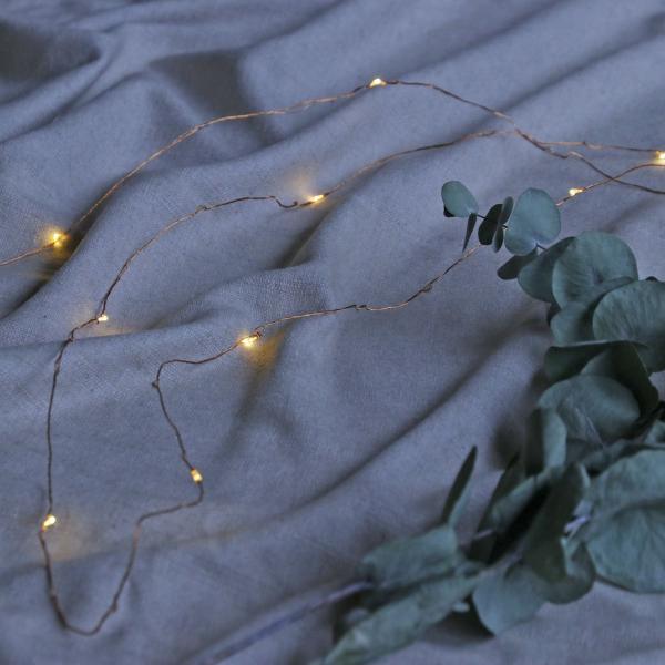 07 u̔ kdc C[Cg uN 10 107120 X NX}XfBXvC C~l[VCg