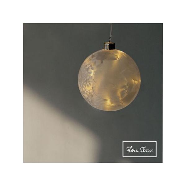 07 u̔ LED@GLASS tXg ACXt[ vlbg r  107144 X NX}XfBXvC C~l[VCg