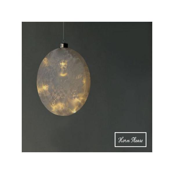 07 u̔ kdcCg fk`rr tXg ACXt[ [ k  107145 X NX}XfBXvC C~l[VCg