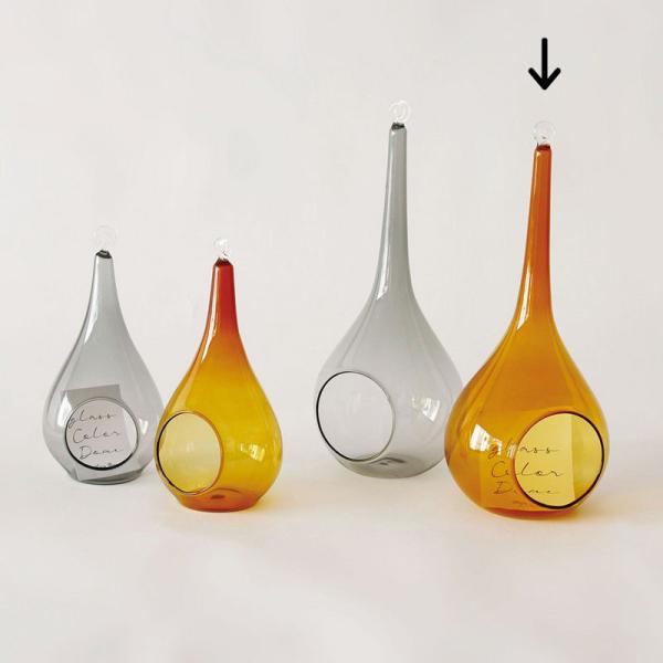 07 u̔ fk`rr J[ h[ hbv k  107620AM Ԋ ԕr h[AKXh[