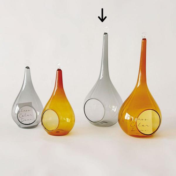 07 u̔ fk`rr J[ h[ hbv k  107620GY Ԋ ԕr h[AKXh[