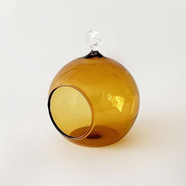 07 u̔ fk`rr J[ h[ {[ k  107622AM Ԋ ԕr h[AKXh[