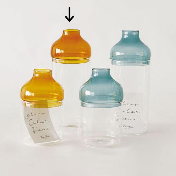 07 u̔ fk`rr J[ h[ Zp[g{g k  107624AM Ԋ ԕr h[AKXh[