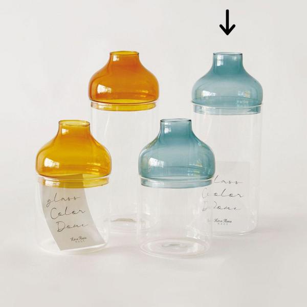 07 u̔ fk`rr J[ h[ Zp[g{g k  107624BL Ԋ ԕr h[AKXh[