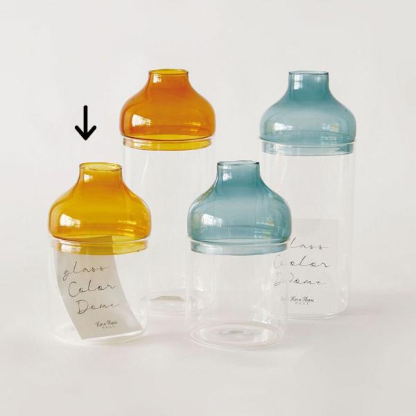 07 u̔ fk`rr J[ h[ Zp[g{g r  107625AM Ԋ ԕr h[AKXh[