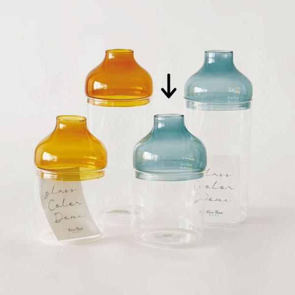 07 u̔ fk`rr J[ h[ Zp[g{g r  107625BL Ԋ ԕr h[AKXh[