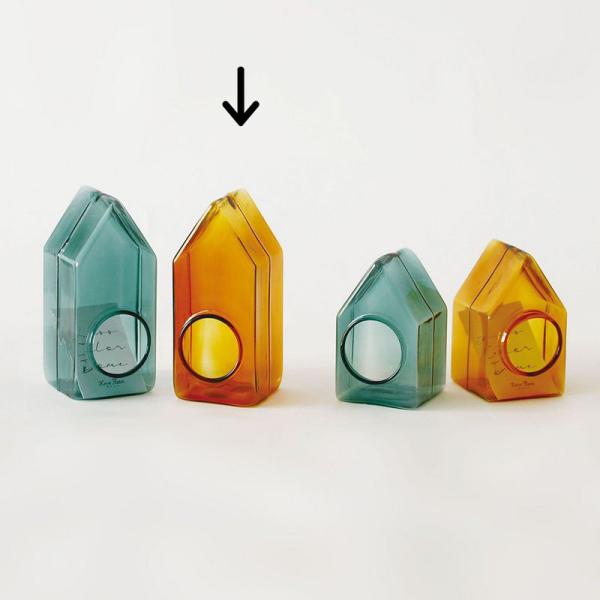 07 u̔ fk`rr J[ h[ nEX k  107626AM Ԋ ԕr h[AKXh[