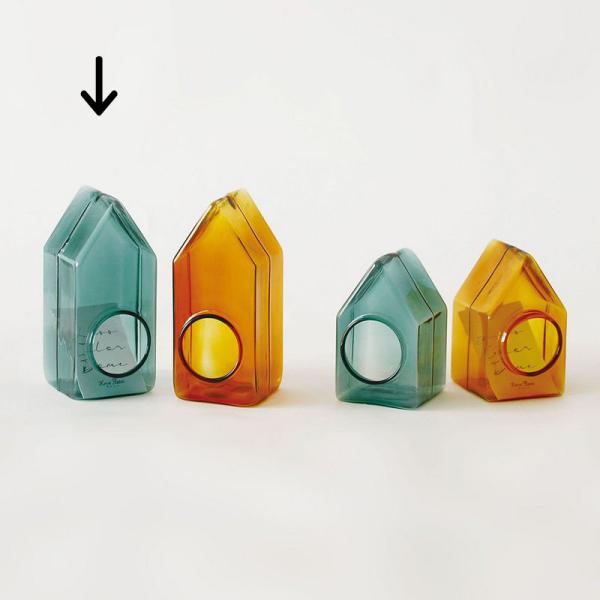 07 u̔ fk`rr J[ h[ nEX k  107626BL Ԋ ԕr h[AKXh[