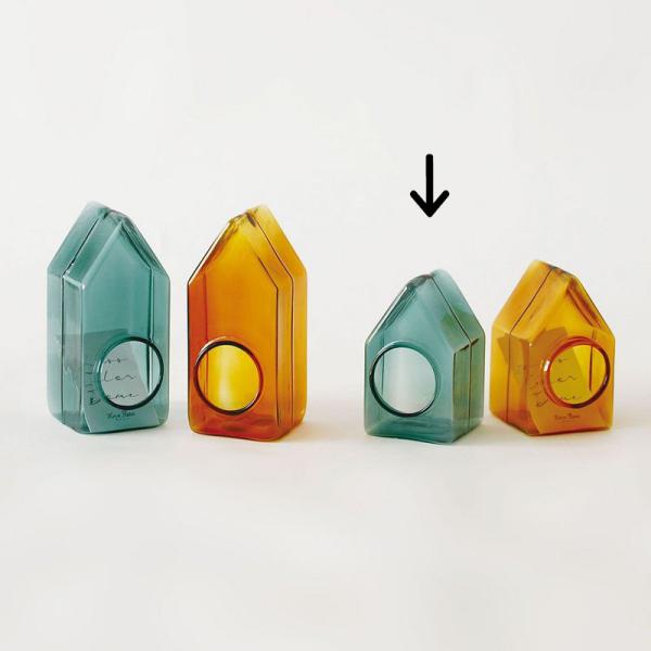 07 u̔ fk`rr J[ h[ nEX r  107627BL Ԋ ԕr h[AKXh[