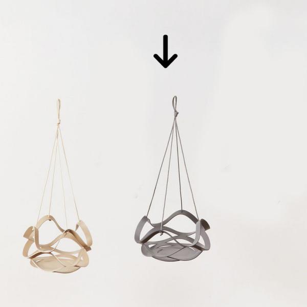 Aؔ  07 u̔ B[KU[ vgnK[  k  107917GY K[fjO |pi t[|bg ݂蔫 nMO