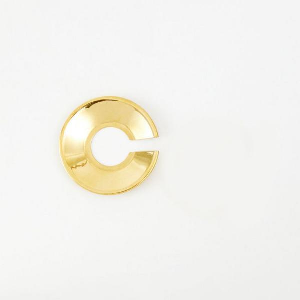 07 u̔ aq`rr Eh vg gC k  303986 3 Ԋ ԕr uL ACA