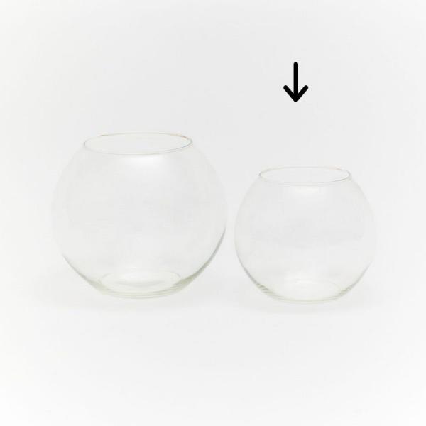 07 u̔ [YKX h[ v[p r  372280 Ԋ ԕr KXԊ