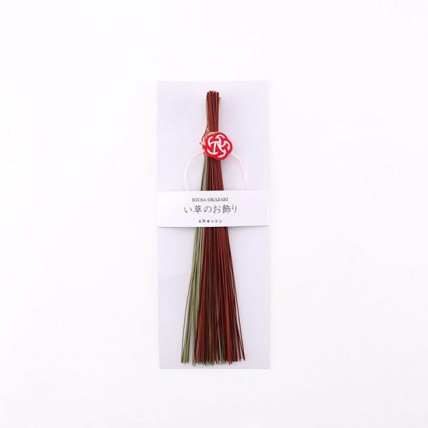 【商品番号：182-00842】/【VAR：82760】date20241003ドライ枝物 その他/正月