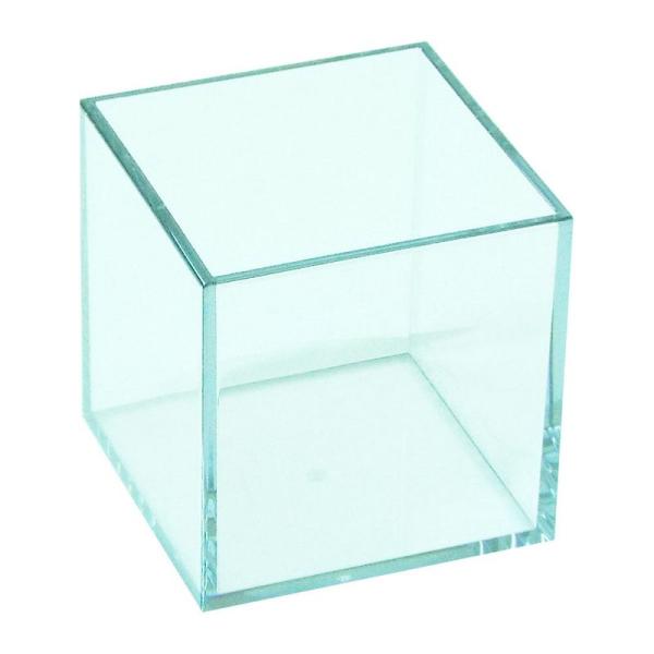 【商品番号：184-00001】/【VAR：70901】20220808new/999color10136花器・花瓶 ポリカーボネート【花LINKS】