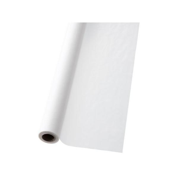 【希少】 ラッピングペーパー 1巻 ロール hanadonya_187-01036