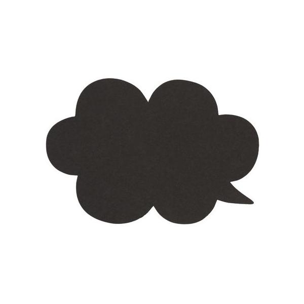 【商品番号：187-02964】/【VAR：76268】20230612new/メッセージカード ありがとう・サンキューカード