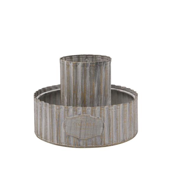 店舗用品 IBUKI ローラーバケットSX 外容器 – ペンキ屋モリエン